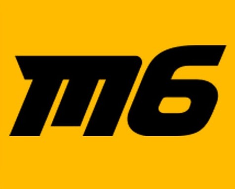 米乐M6