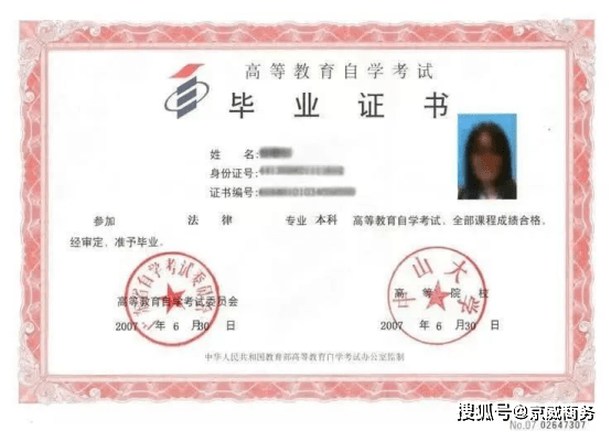 M6米乐 MILE学历提升越来越严格而这三种学历提升的方式你清楚吗？(图2)