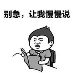 M6米乐官网网络教育是什么？考试难不难？(图1)