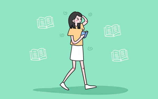 2024年怎么提升学历 有哪些流程(图1)