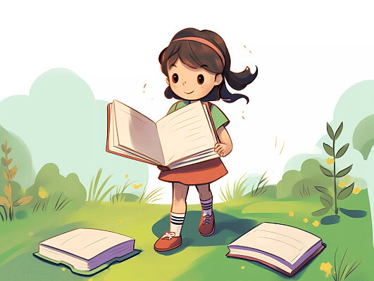 2024年学历如何提升(图2)