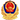 2024年初中毕业要怎么提升学历？方法可自选！(图2)